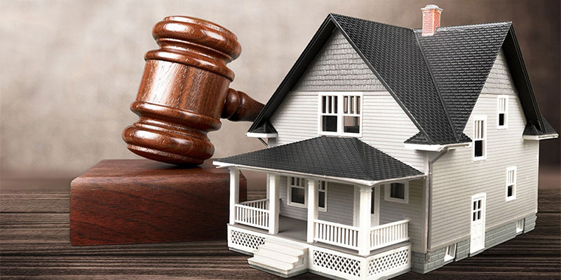 نکات مهم اجاره املاک مسکونی